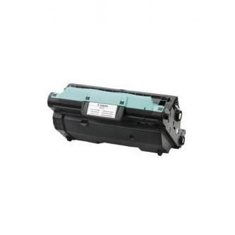 Canon originální válec 7429A003, black, 7429A003, Canon LBP-2410