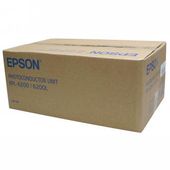 Epson C13S051099 čierna (black) originálna valcová jednotka.
Prečo kúpiť našu originálnu valcovú jednotku Epson?
 

Originálna valcová jednotka = záruka priamo od výrobcu tlačiarne
100% použitie v tlačiarni - bezproblémové fungovanie s vašou tlačiarňou
Použitím originálneho valca predlžujete životnosť tlačiarne
Osvedčená špičková kvalita - originálna tlačová (valcová) kazeta poskytuje mimoriadne výsledky
Trvalé a profesionálne výsledky tlače - dlhodobá udržateľnosť tlače
Produktivita tlače - rovnaká tlač počas celej životnosti valca
Maximálne jednoduchá obsluha rovná sa efektívna tlač
Garancia Vašej spokojnosti pri použití našej originálnej valcovej jednotky
Zabezpečujeme bezplatnú recykláciu originálnych náplní

Kód výrobcu: C13S051099