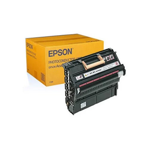 Epson C13S051109 černá (black) originální válcová jednotka