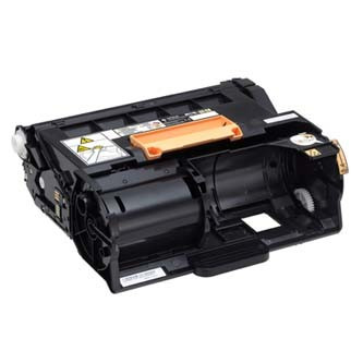 Epson originálny valec C13S051228, black, 100000 str., Epson AcuLaser M300D, M300DN.
Prečo kúpiť našu originálnu valcovú jednotku Epson?
 

Originálna valcová jednotka = záruka priamo od výrobcu tlačiarne
100% použitie v tlačiarni - bezproblémové fungovanie s vašou tlačiarňou
Použitím originálneho valca predlžujete životnosť tlačiarne
Osvedčená špičková kvalita - originálna tlačová (valcová) kazeta poskytuje mimoriadne výsledky
Trvalé a profesionálne výsledky tlače - dlhodobá udržateľnosť tlače
Produktivita tlače - rovnaká tlač počas celej životnosti valca
Maximálne jednoduchá obsluha rovná sa efektívna tlač
Garancia Vašej spokojnosti pri použití našej originálnej valcovej jednotky
Zabezpečujeme bezplatnú recykláciu originálnych náplní
13S051228