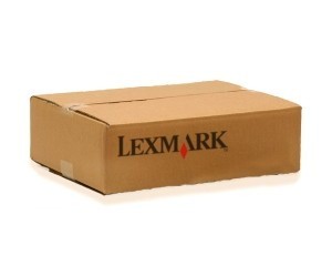 Lexmark 70C0P00 čierna (black) originálna valcová jednotka.
Prečo kúpiť našu originálnu valcovú jednotku Lexmark?
 

Originálna valcová jednotka = záruka priamo od výrobcu tlačiarne
100% použitie v tlačiarni - bezproblémové fungovanie s vašou tlačiarňou
Použitím originálneho valca predlžujete životnosť tlačiarne
Osvedčená špičková kvalita - originálna tlačová (valcová) kazeta poskytuje mimoriadne výsledky
Trvalé a profesionálne výsledky tlače - dlhodobá udržateľnosť tlače
Produktivita tlače - rovnaká tlač počas celej životnosti valca
Maximálne jednoduchá obsluha rovná sa efektívna tlač
Garancia Vašej spokojnosti pri použití našej originálnej valcovej jednotky
Zabezpečujeme bezplatnú recykláciu originálnych náplní
70C0P00