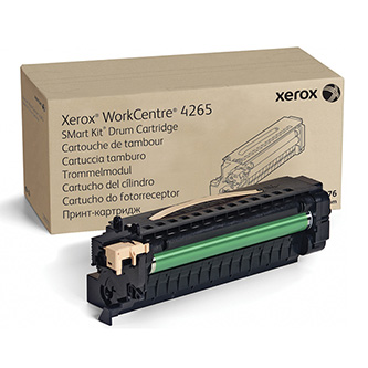 Xerox originální válec 113R00776, black, 100000str., Xerox WorkCentre 4265/S,4265/SM,4265/X,4265/XF,4265/XFM