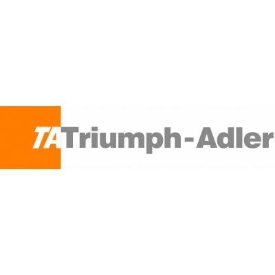 Toner Triumph-Adler P-C 3061 DN compatibili, rigenerate e originali –