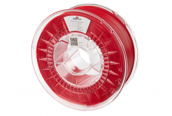 Tisková struna (filament) Spectrum ASA 275 1.75mm BLOODY RED 1kg