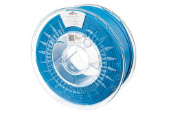 Tisková struna (filament) Spectrum ASA 275 1.75mm PACIFIC BLUE 1kg