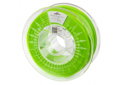 Tisková struna (filament) Spectrum Premium PET-G 1.75mm LIME GREEN 1kg