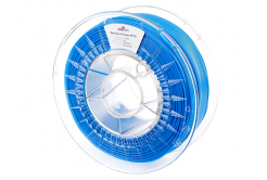 Tisková struna (filament) Spectrum Premium PET-G 1.75mm PACIFIC BLUE 1kg