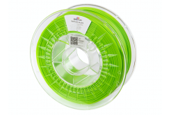 Tisková struna (filament) Spectrum PC 275 1.75mm LIME GREEN 1kg