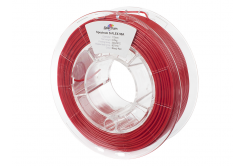 Tisková struna (filament) Spectrum S-Flex 90A 1.75mm BLOODY RED 0.25kg