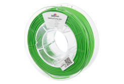Tisková struna (filament) Spectrum S-Flex 90A 1.75mm LIME GREEN 0.25kg
