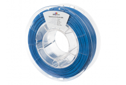 Tisková struna (filament) Spectrum S-Flex 90A 1.75mm PACIFIC BLUE 0.25kg