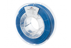 Tisková struna (filament) Spectrum S-Flex 98A 1.75mm PACIFIC BLUE 0.25kg