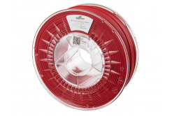 Tisková struna (filament) Spectrum HIPS-X 1.75mm DRAGON RED 1kg