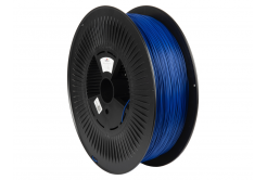 Spectrum 3D filament, PLA Premium, 1,75mm, 4500g, 80608, NAVY BLUE