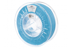 Tisková struna (filament) Spectrum PLA Premium 1.75mm BABY BLUE 1kg