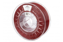 Tisková struna (filament) Spectrum ASA 275 1.75mm BROWN RED 1kg