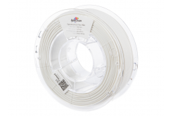Tisková struna (filament) Spectrum S-Flex 90A 1.75mm POLAR WHITE 0.25kg