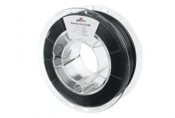 Tisková struna (filament) Spectrum S-Flex 98A 1.75mm DEEP BLACK 0.25kg