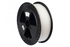 Spectrum 3D filament, ASA 275, 1,75mm, 2000g, 80651, POLAR WHITE