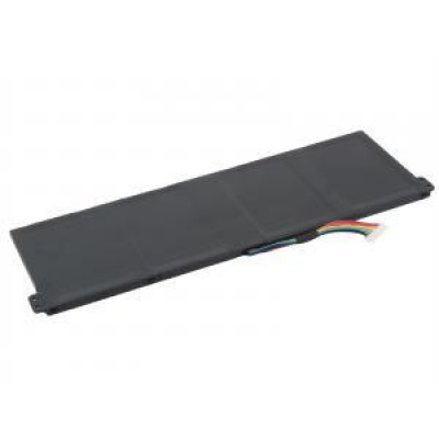 Avacom baterie pro Acer Aspire ES1-512 series, Li-Pol, 15.2V, 3220mAh, 49Wh, NOAC-ES1-322