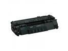 Canon CRG-708H 0917B002 černý (black) originální toner