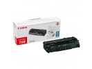 Canon CRG-708H 0917B002 černý (black) originální toner