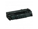 Canon CRG-708H 0917B002 černý (black) originální toner