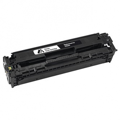 Katun Performance kompatibilní toner s Canon CRG718K, 2662B002, black, 3400str.