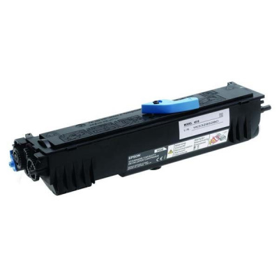 Epson C13S050522 černý (black) originální toner