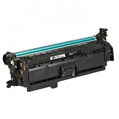 Katun Performance kompatibilní toner s HP CE340A, HP 651A, black, 13500str., CE340A