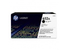 HP 652A CF320A černý (black) originální toner