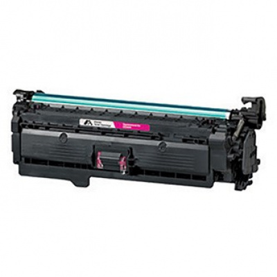 Katun Performance kompatibilní toner s HP CF333A, HP 654A, magenta, 15000str., CF333A