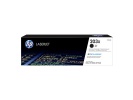 HP 203X CF540X černý (black) originální toner