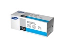 HP SU038A / Samsung CLT-C506L azurový (cyan) originální toner