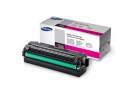 HP SU305A / Samsung CLT-M506L purpurový (magenta) originální toner