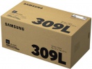 HP SV096A / Samsung MLT-D309L černý (black) originální toner