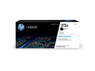 HP 212A W2120A černý (black) originální toner