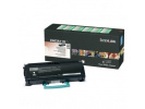 Lexmark X463A11G černý (black) originální toner