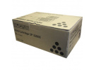 Ricoh 402887 černý (black) originální toner