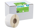 Dymo S0722390 papírové štítky 89mm x 36mm, bílé, velké, 24 x 260 ks