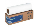 Epson 330/6.1/PremierArtt WaterResistant Canvas Satin Roll, saténový, 13", C13S041845, 350 g/m2, papír, 330mmx 6.1m, bílý