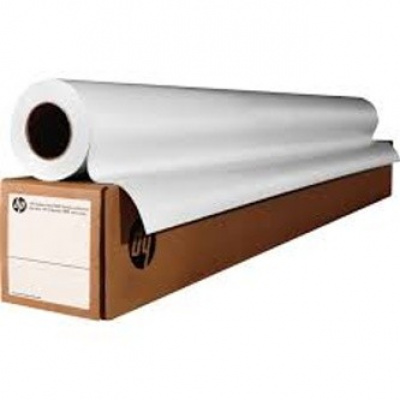 HP 1016/61/Production Matte Polypropylene, 40", 2MY99A, 140 g/m2, plátno, 1016mmx61m, bílé, pro inkoustové tiskárny, role