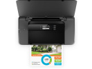 HP OfficeJet 200 CZ993A#670 inkoustová tiskárna