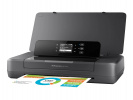 HP OfficeJet 200 CZ993A#670 inkoustová tiskárna