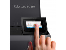 HP OfficeJet 250 CZ992A#670 inkoustová multifunkce