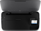 HP OfficeJet 250 CZ992A#670 inkoustová multifunkce