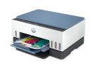 HP Smart Tank 675 28C12A#670 inkoustová multifunkce