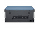 HP Smart Tank 675 28C12A#670 inkoustová multifunkce