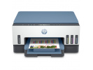 HP Smart Tank 725 28B51A#670 inkoustová multifunkce