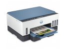 HP Smart Tank 725 28B51A#670 inkoustová multifunkce